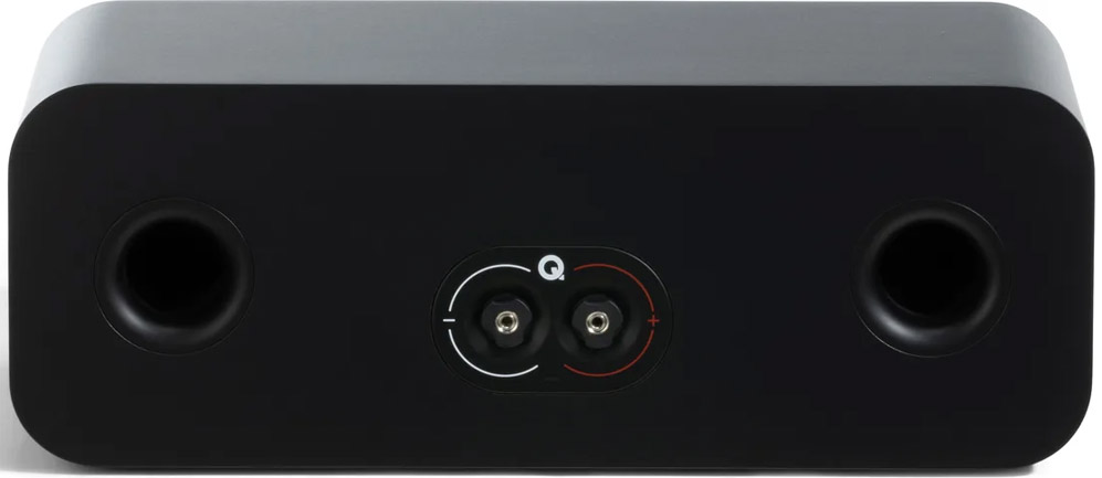 Q Acoustics 3090c